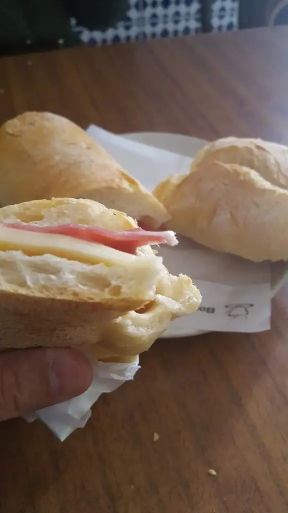 Menu_Ponto Alto_Mizarela_immagine_2