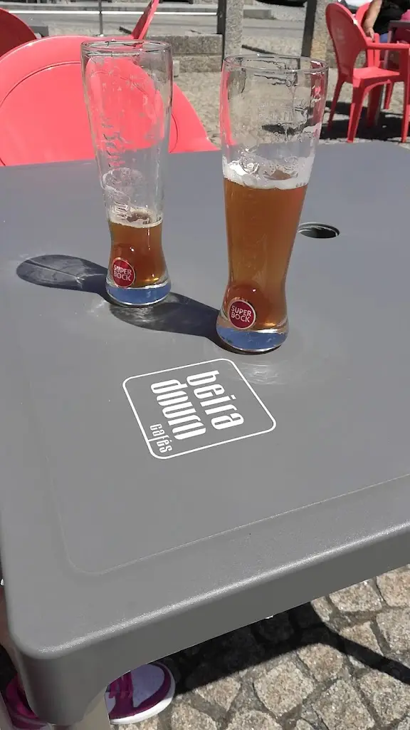 Menu_Ponto Alto_Mizarela_immagine_3