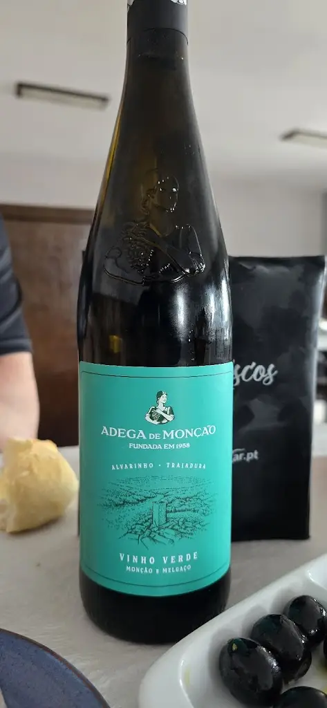 Menu_Ponto Alto_Mizarela_immagine_4