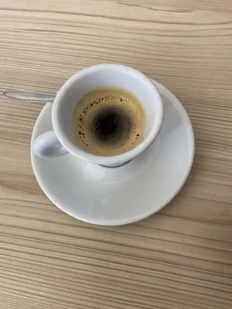 Menu_Ponto Alto_Mizarela_immagine_5