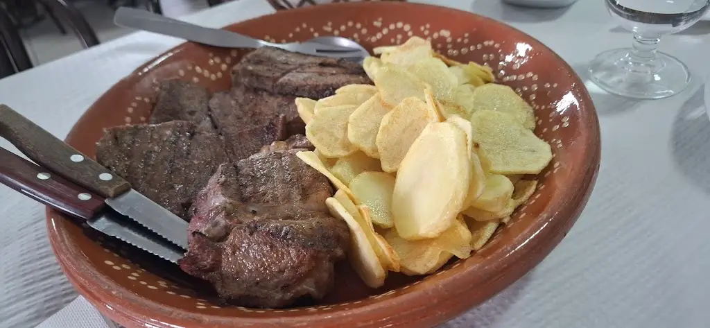 Menu_Ponto Alto_Mizarela_immagine_6