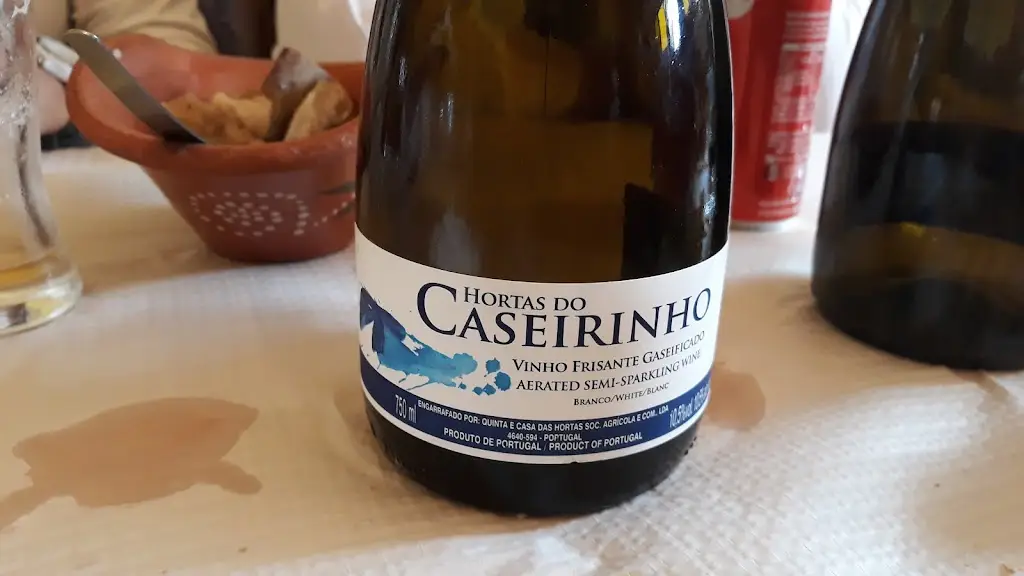 Menu_Ponto Alto_Mizarela_immagine_9