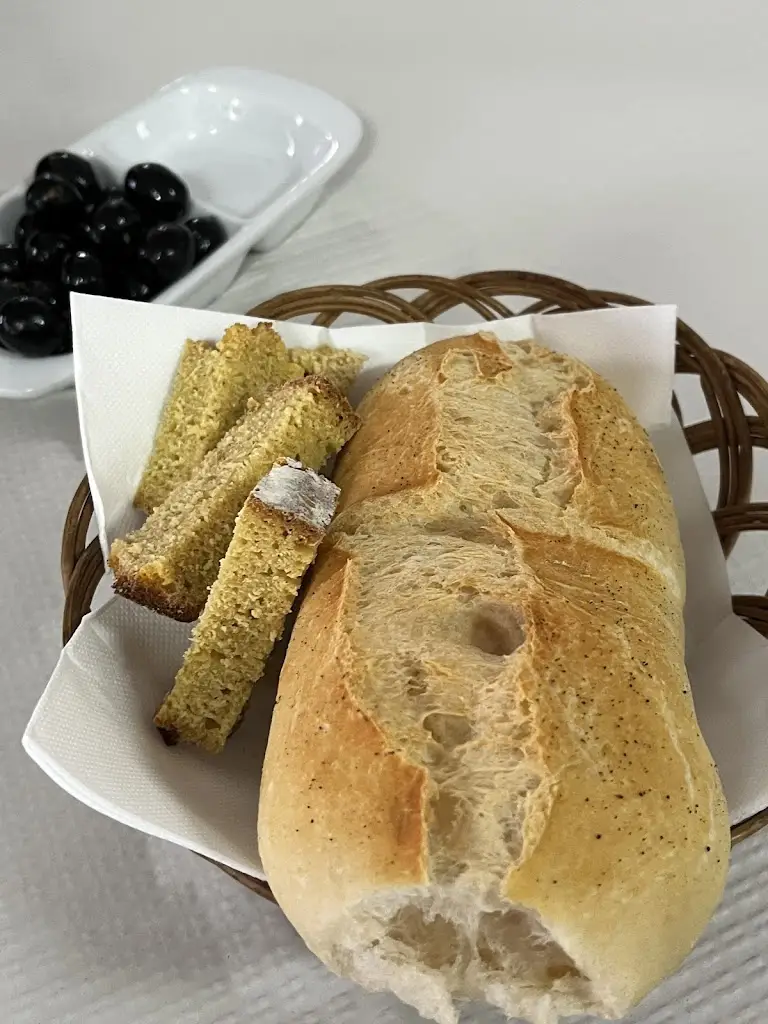 Adriano Almeida_Ponto Alto_Mizarela_recensione