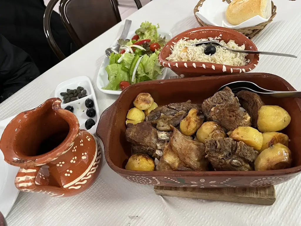 Ponto Alto_Mizarela_slider_image_2