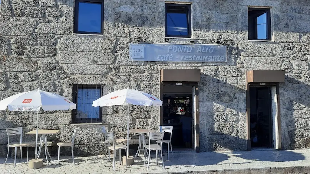 Ponto Alto_Mizarela_slider_image_3