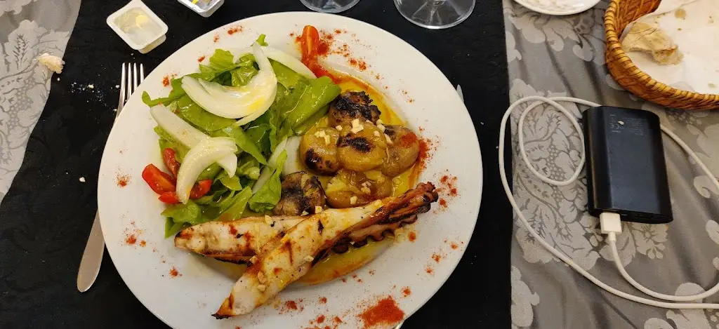 Menu_Taberna da Misarela_Mizarela_immagine_2