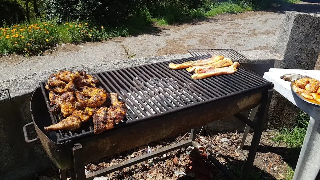 Menu_Taberna da Misarela_Mizarela_immagine_3