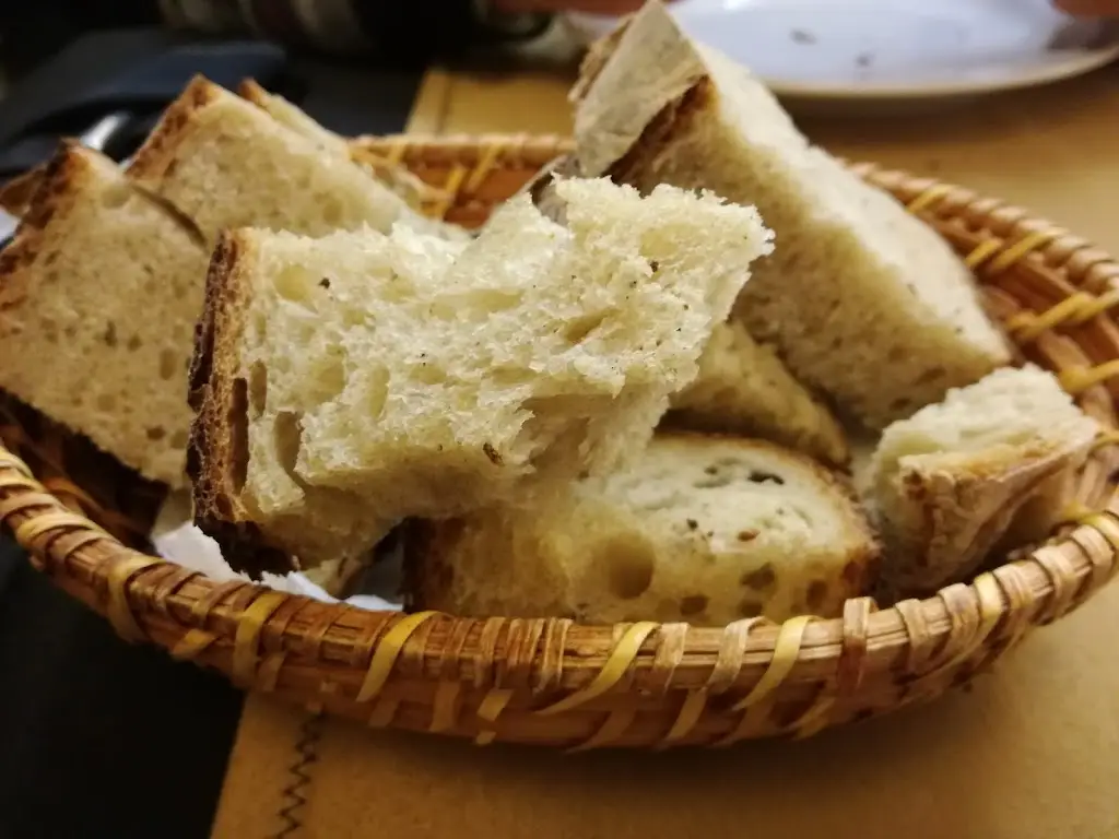 Menu_Taberna da Misarela_Mizarela_immagine_4