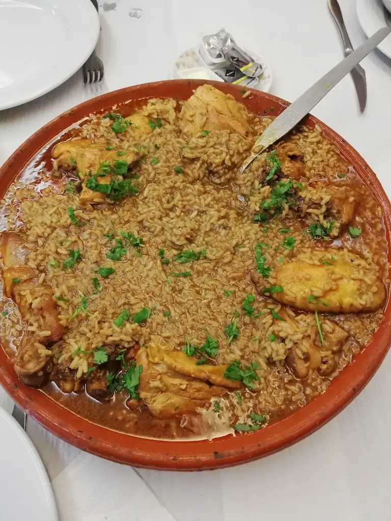 Menu_Taberna da Misarela_Mizarela_immagine_5