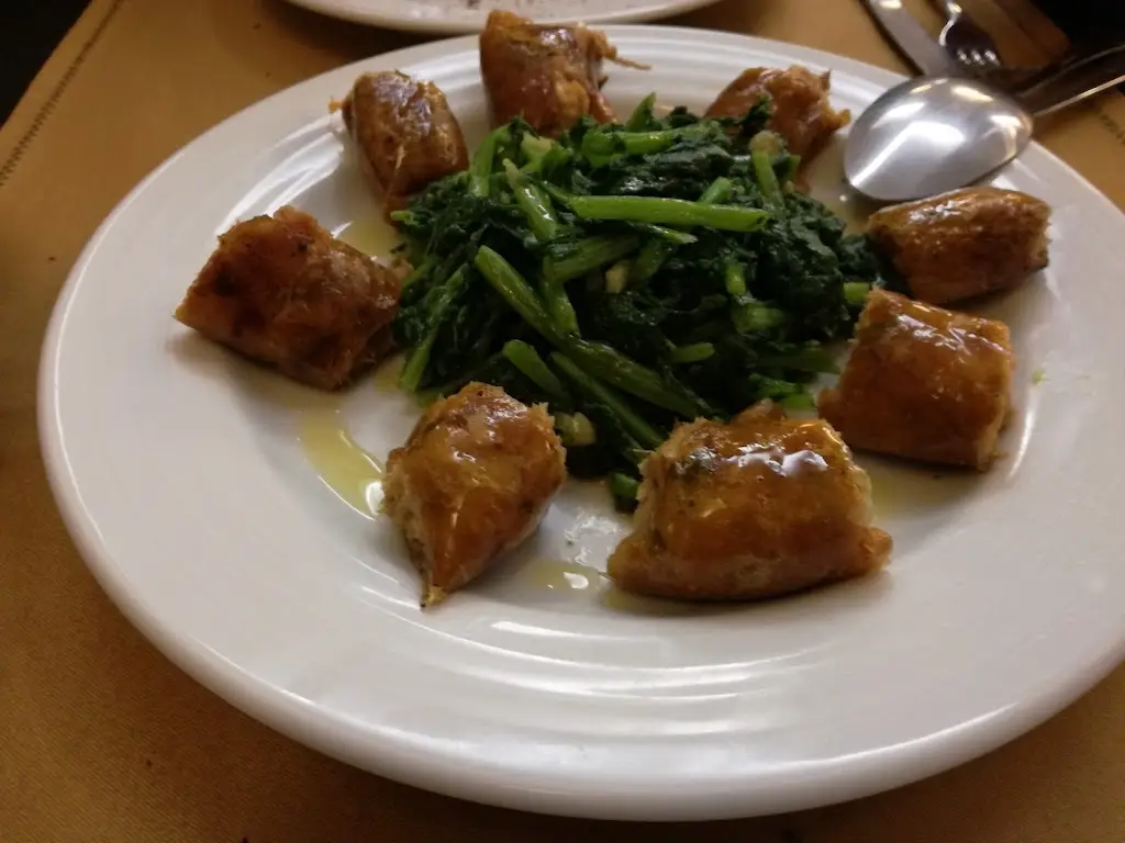 Menu_Taberna da Misarela_Mizarela_immagine_6