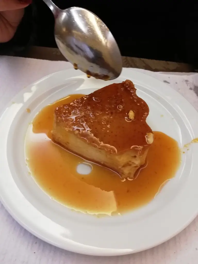 Menu_Taberna da Misarela_Mizarela_immagine_7