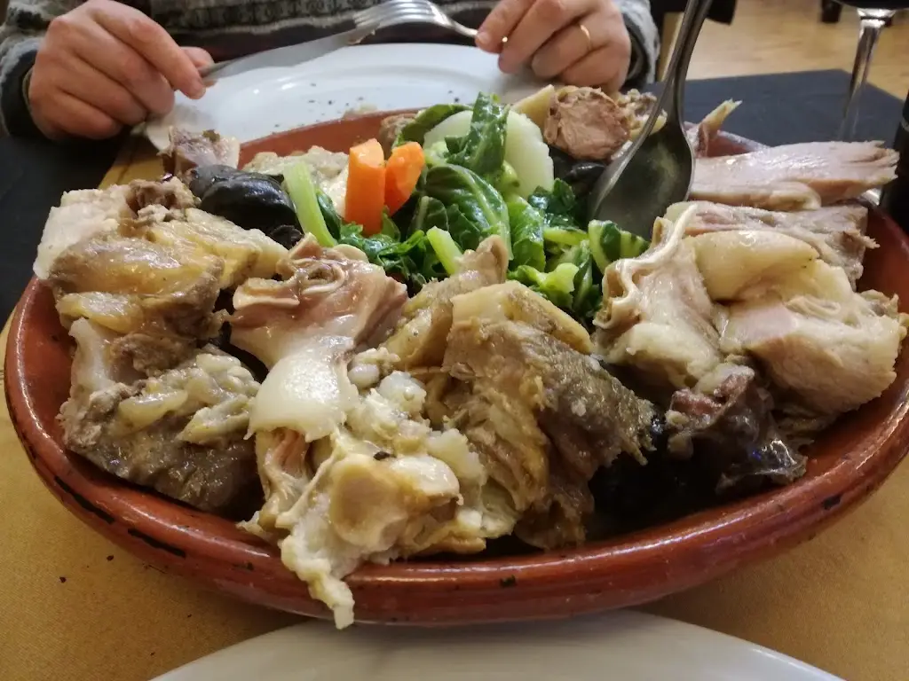 Menu_Taberna da Misarela_Mizarela_immagine_9