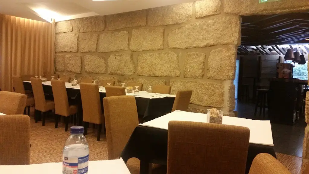 Andreia Nobre_Taberna da Misarela_Mizarela_recensione