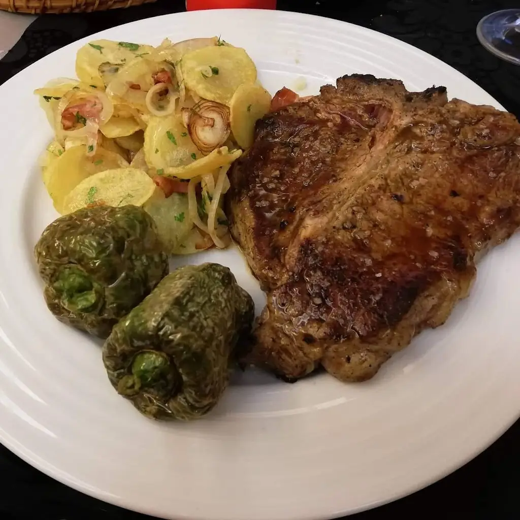 Taberna da Misarela_Mizarela_slider_image_2