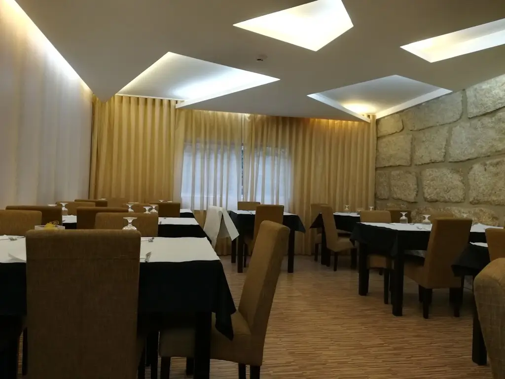 Taberna da Misarela_Mizarela_slider_image_3