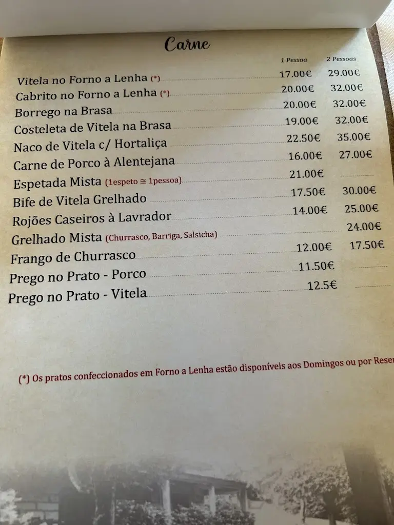 Menu_Restaurante Mira Freita_Mizarela_immagine_3