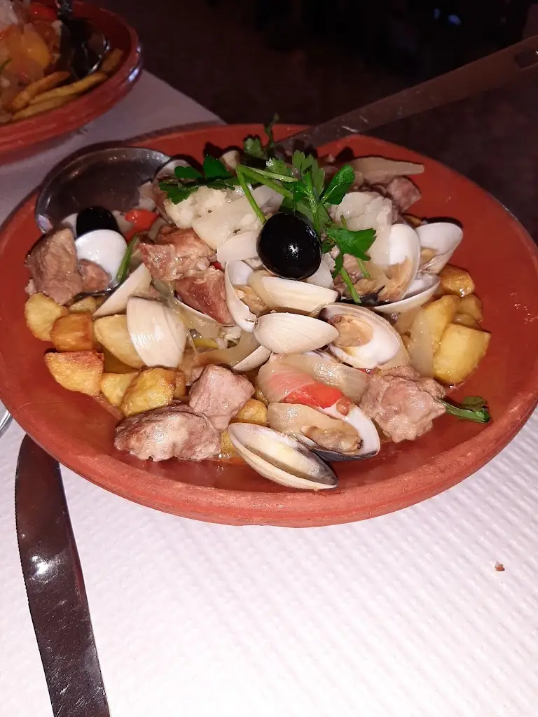 Menu_Restaurante Mira Freita_Mizarela_immagine_5