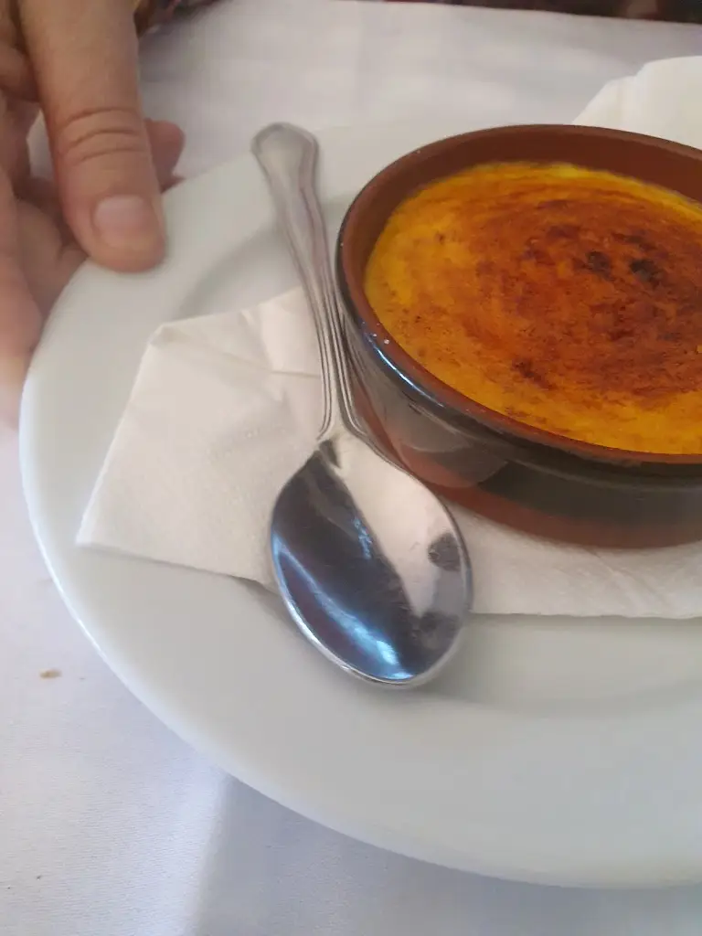 Menu_Restaurante Mira Freita_Mizarela_immagine_6