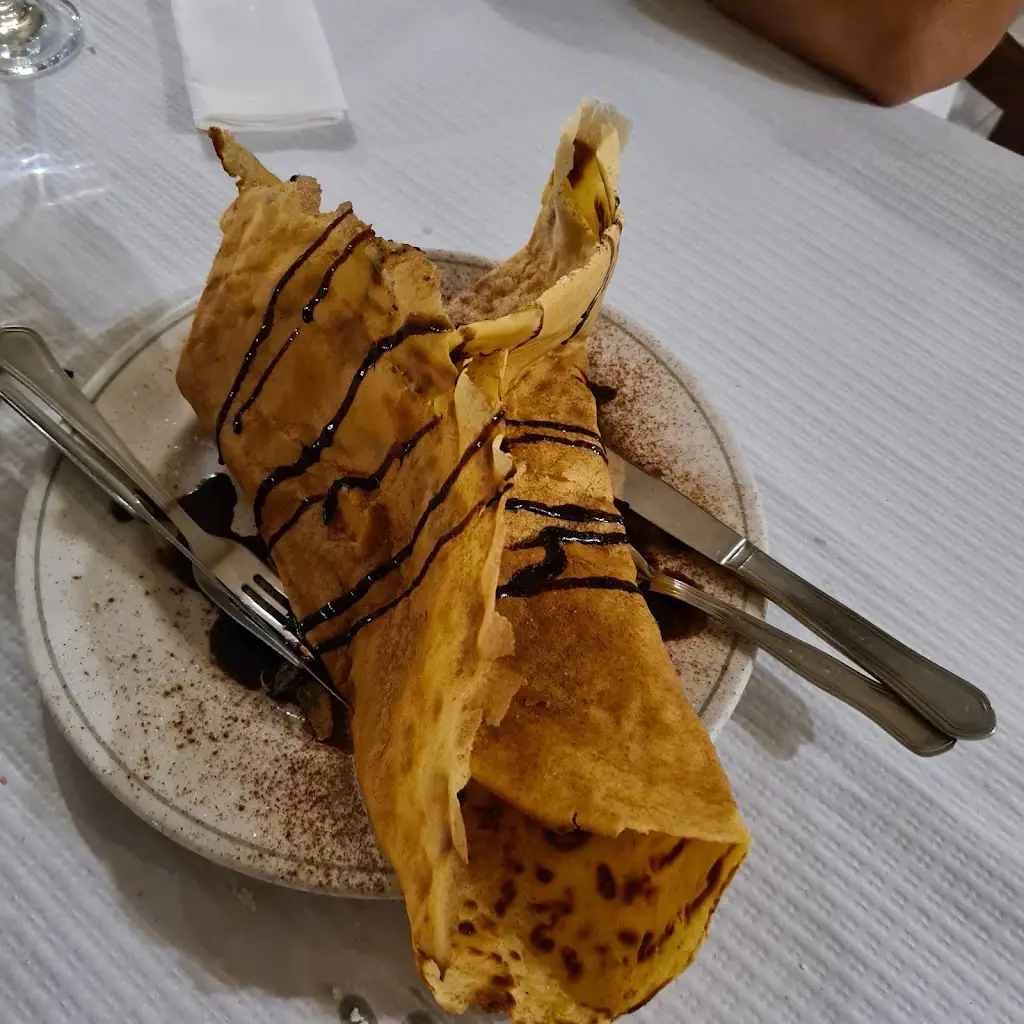 Menu_Restaurante Mira Freita_Mizarela_immagine_7