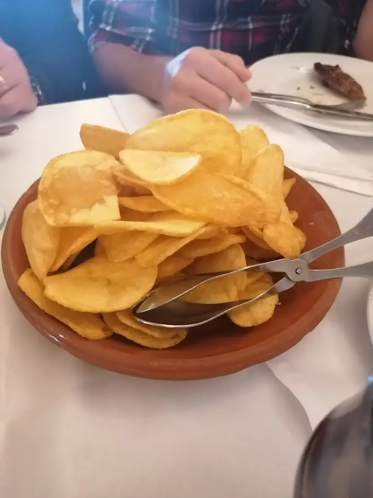 Menu_Restaurante Mira Freita_Mizarela_immagine_8