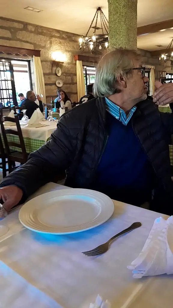 Restaurante Mira Freita_Mizarela_slider_image_2