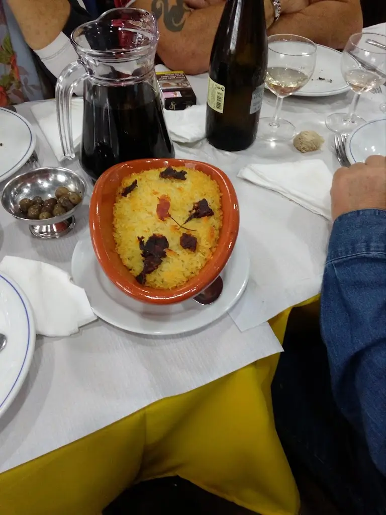 Menu_Misarela Gostos & Temperos, Lda_Mizarela_immagine_3