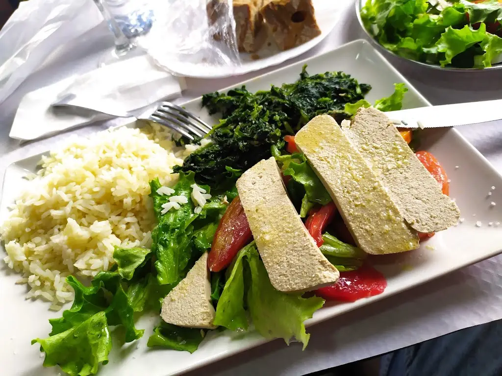 Menu_Misarela Gostos & Temperos, Lda_Mizarela_immagine_4