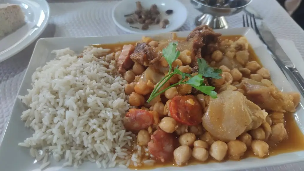 Menu_Misarela Gostos & Temperos, Lda_Mizarela_immagine_7