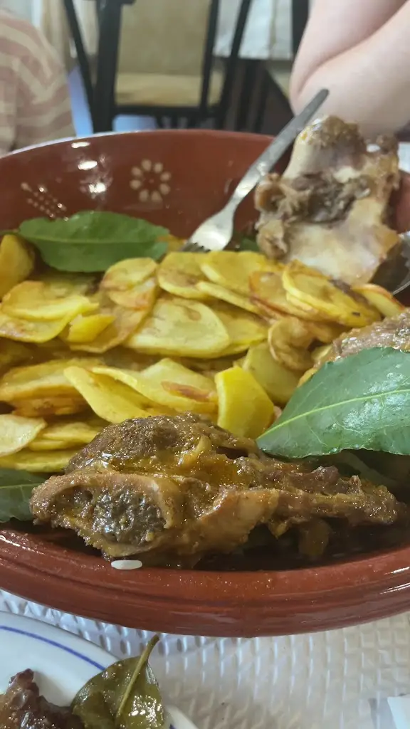 Misarela Gostos & Temperos, Lda_Mizarela_slider_image_2