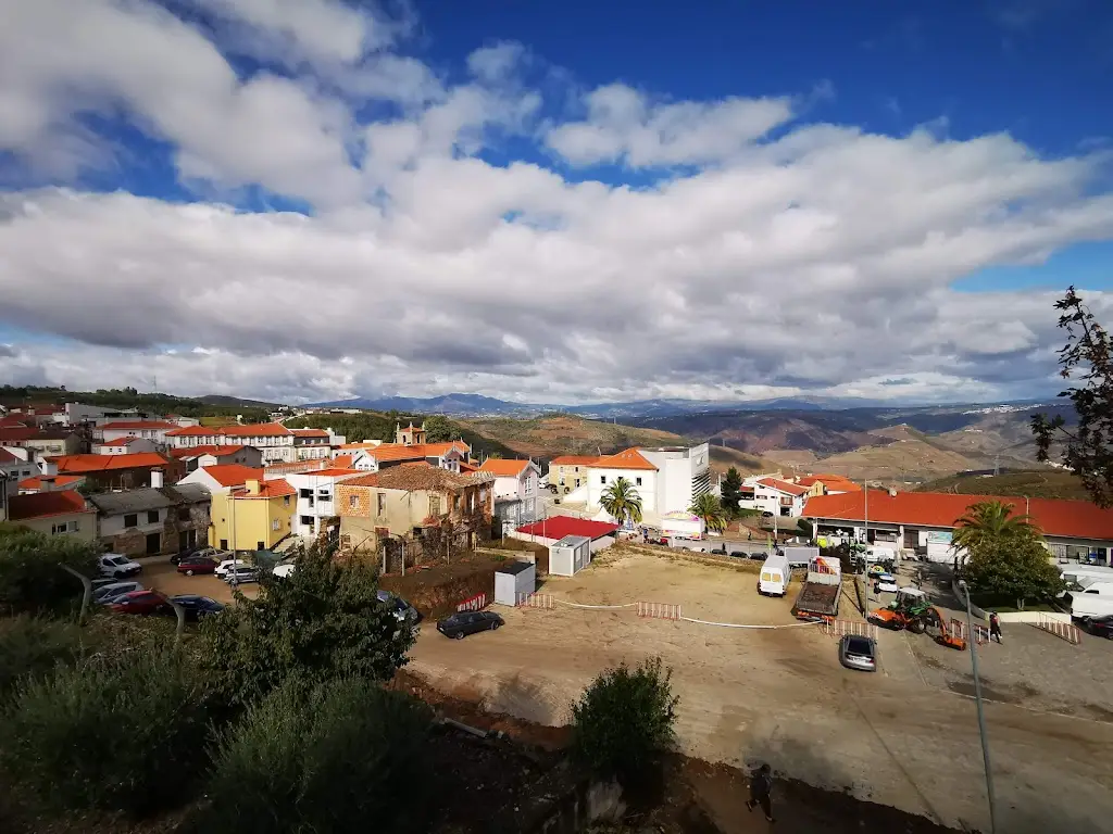 Misarela Gostos & Temperos, Lda_Mizarela_slider_image_3