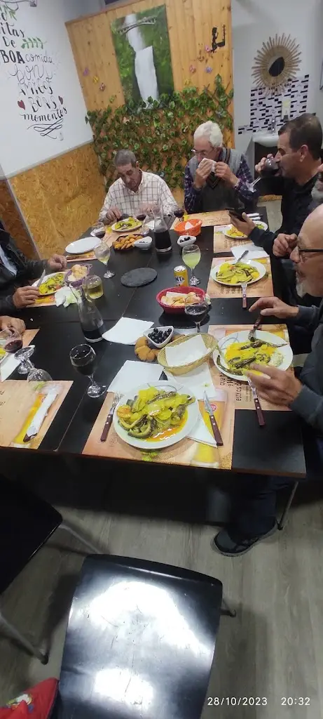 Menu_Taberna da Matilde_Avanca_immagine_3