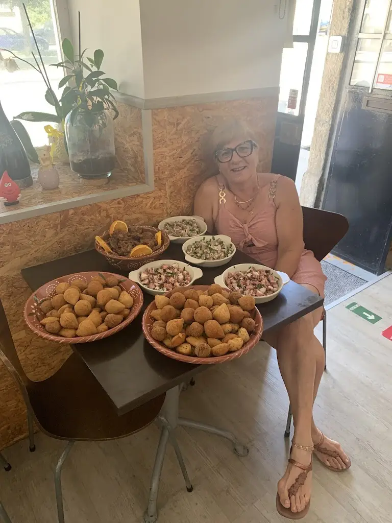 Taberna da Matilde_Avanca_slider_image_2