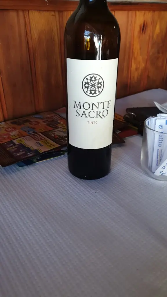 Menu_Adega Montelongo_Moreira de Rei_image_3