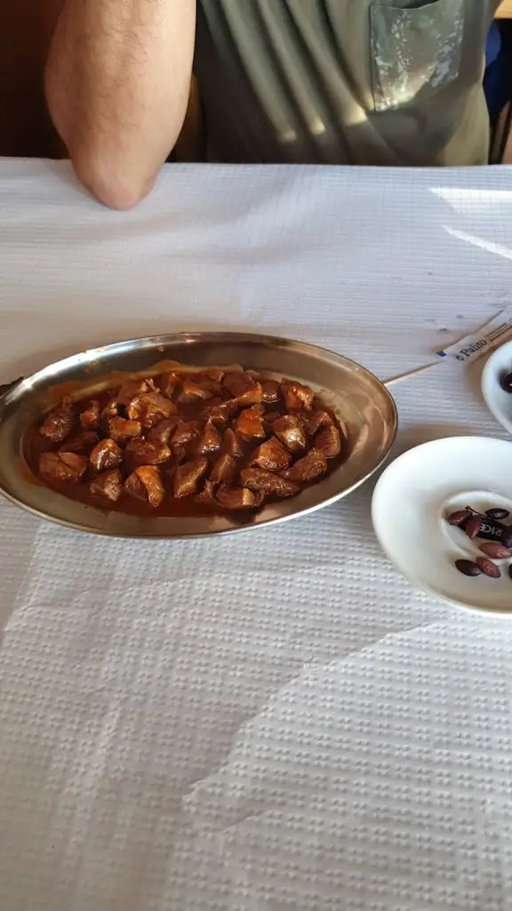 Adega Montelongo_Moreira de Rei_slider_image_2