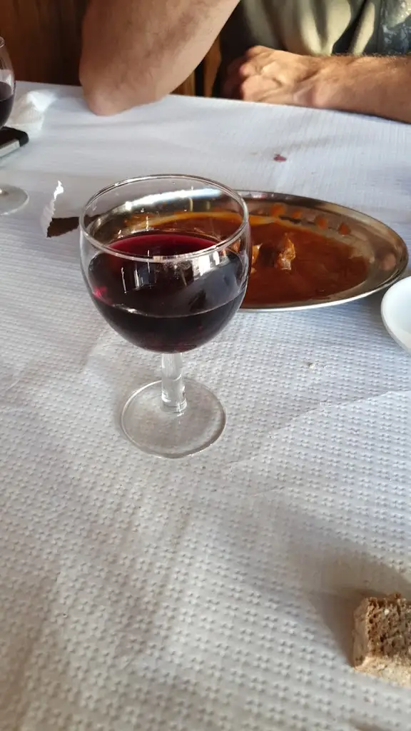 Adega Montelongo_Moreira de Rei_slider_image_3