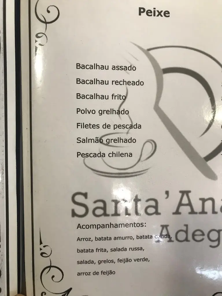 Menu_Santa Ana_Moreira de Rei_image_1