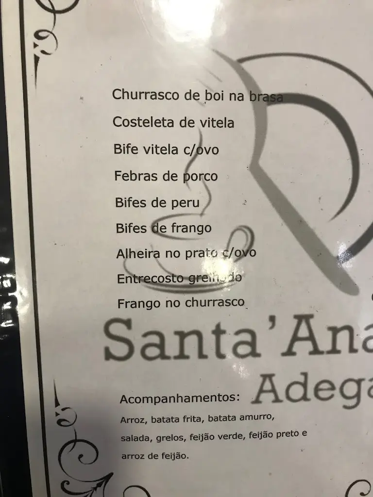 Menu_Santa Ana_Moreira de Rei_image_2