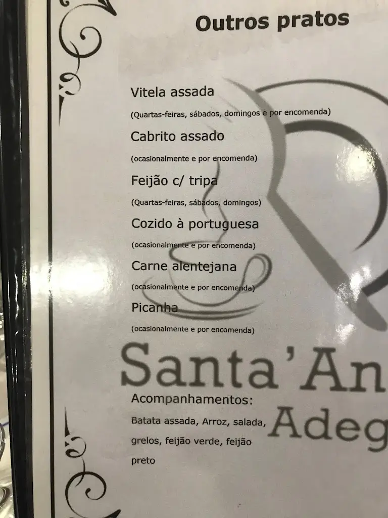 Menu_Santa Ana_Moreira de Rei_image_3