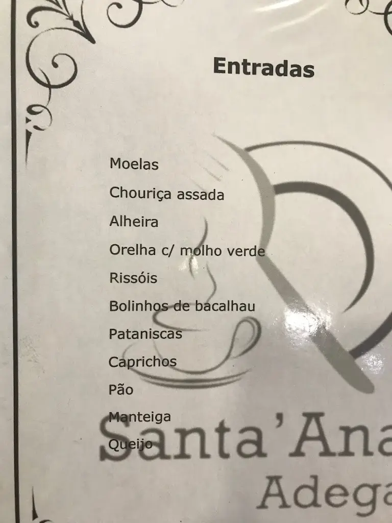 Menu_Santa Ana_Moreira de Rei_image_4