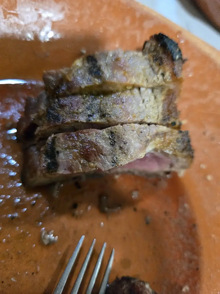 Menu_Santa Ana_Moreira de Rei_image_5