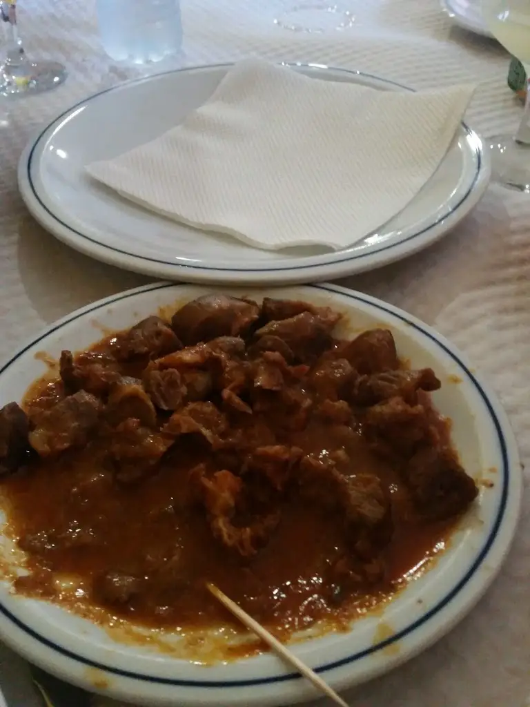 Menu_Santa Ana_Moreira de Rei_image_6