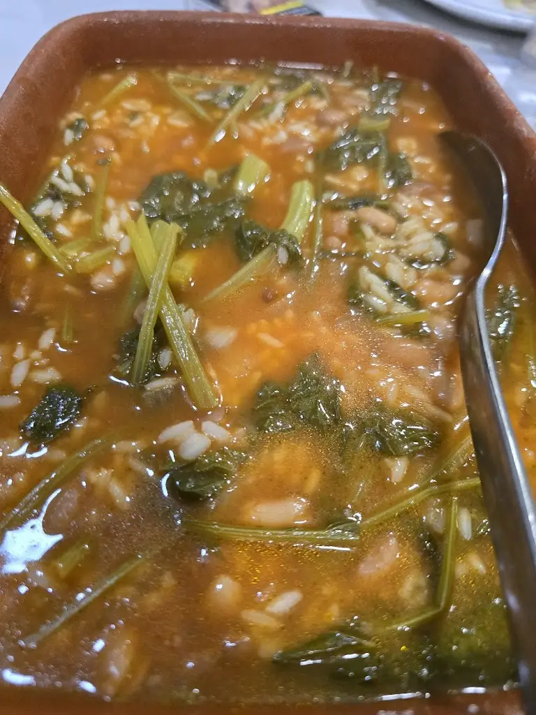 Menu_Santa Ana_Moreira de Rei_image_7