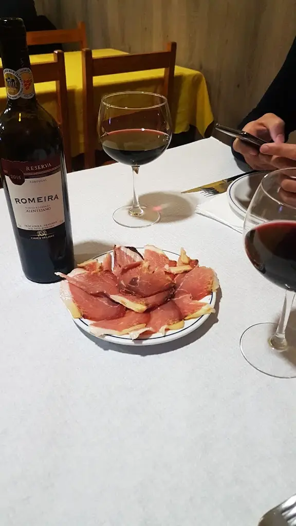 Menu_Santa Ana_Moreira de Rei_image_8