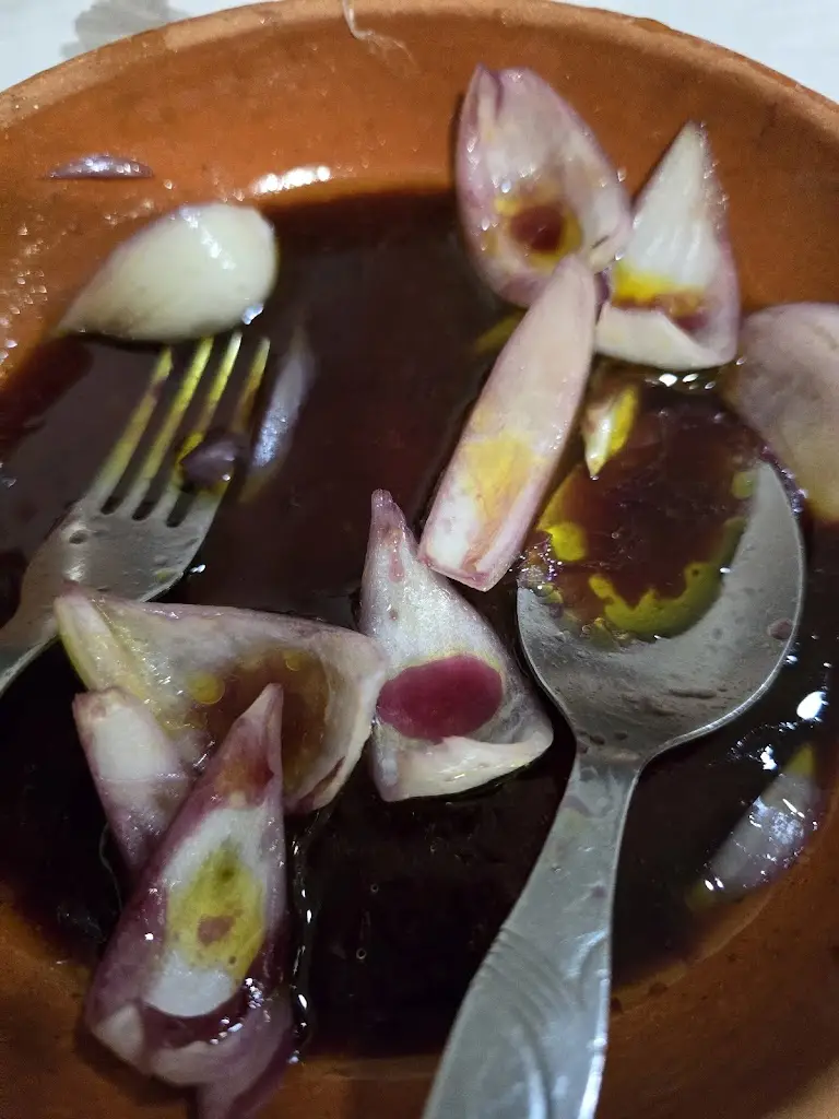 Menu_Santa Ana_Moreira de Rei_image_9