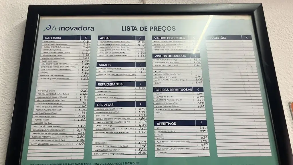 Menu_Casa de Pasto_Miragaia_immagine_1