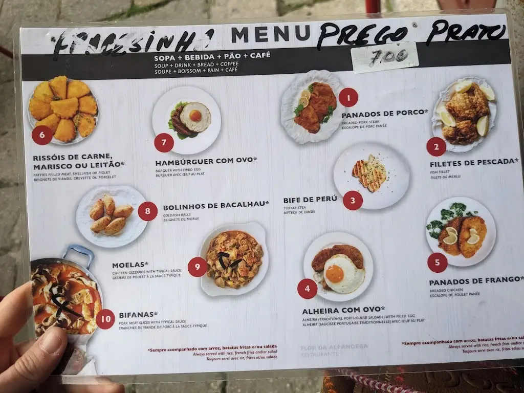 Menu_Casa de Pasto_Miragaia_immagine_2