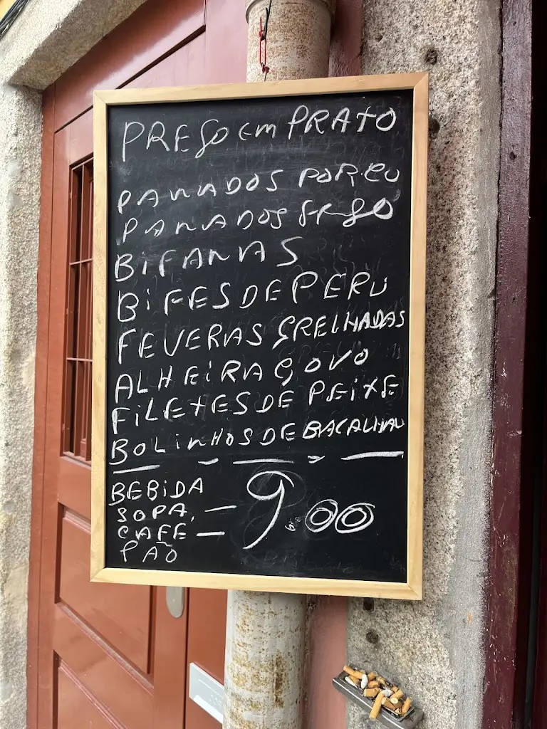 Menu_Casa de Pasto_Miragaia_immagine_3
