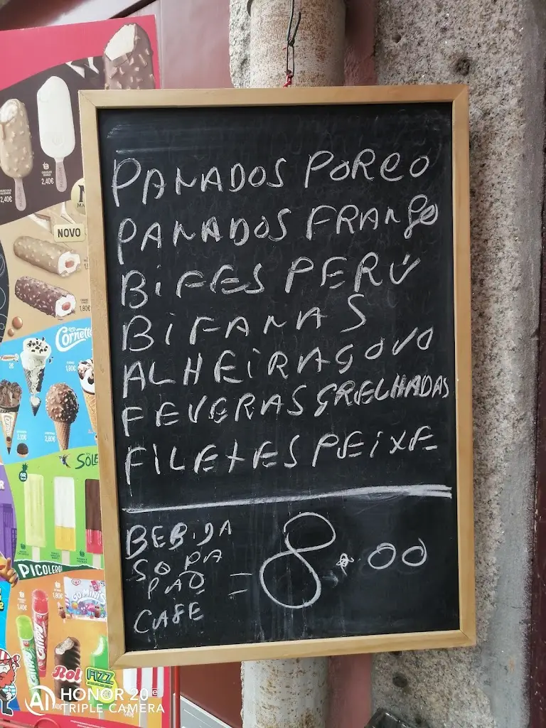 Menu_Casa de Pasto_Miragaia_immagine_4