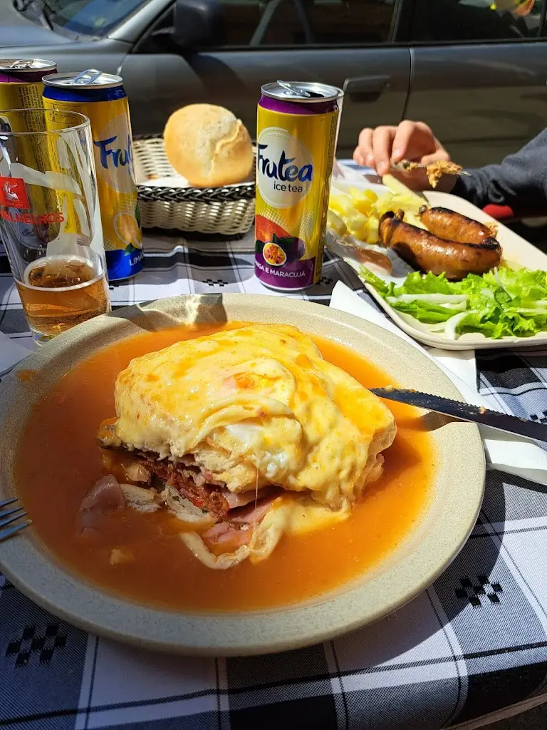 Menu_Casa de Pasto_Miragaia_immagine_5