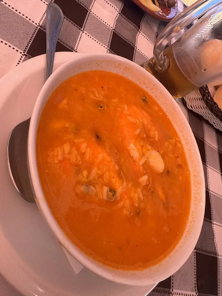 Menu_Casa de Pasto_Miragaia_immagine_6